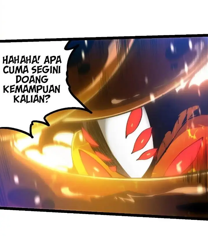 image-komik-evolution-begins-with-a-big-tree-chapter-230-24/50