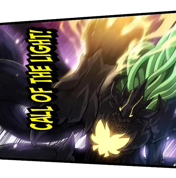 image-komik-evolution-begins-with-a-big-tree-chapter-230-25/50