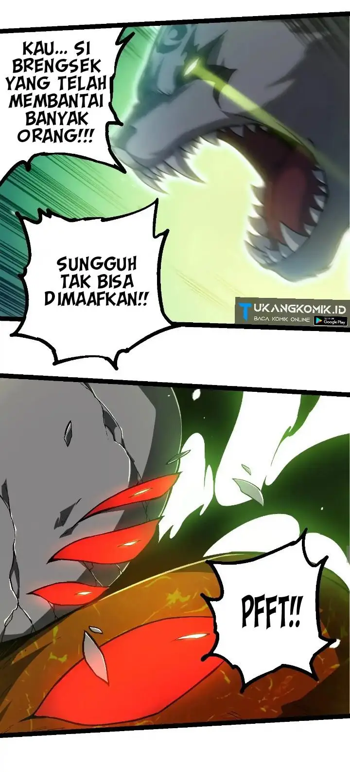 image-komik-evolution-begins-with-a-big-tree-chapter-230-29/50