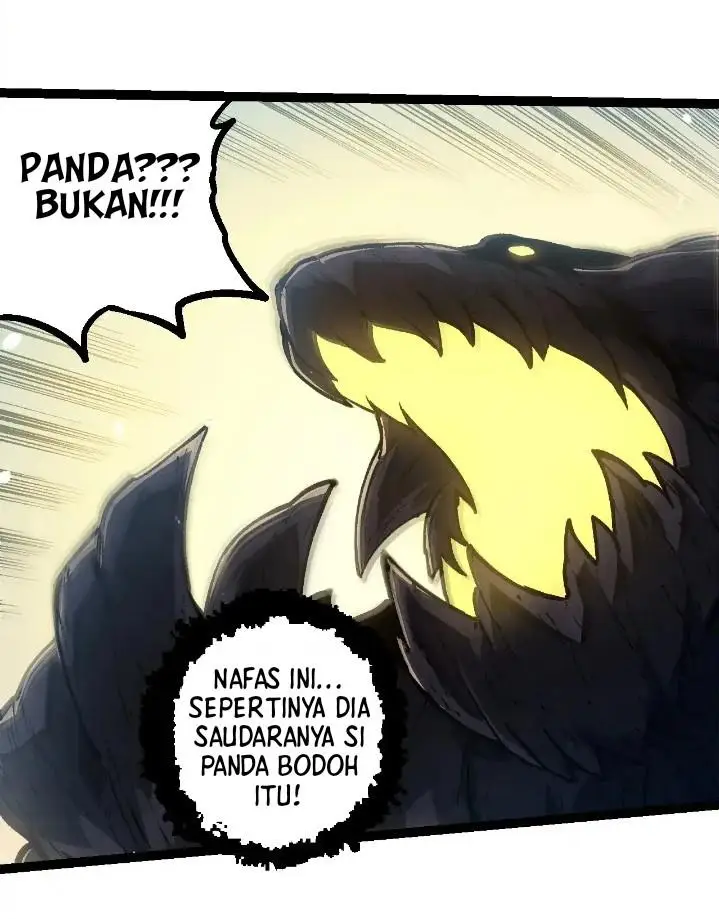 image-komik-evolution-begins-with-a-big-tree-chapter-230-30/50