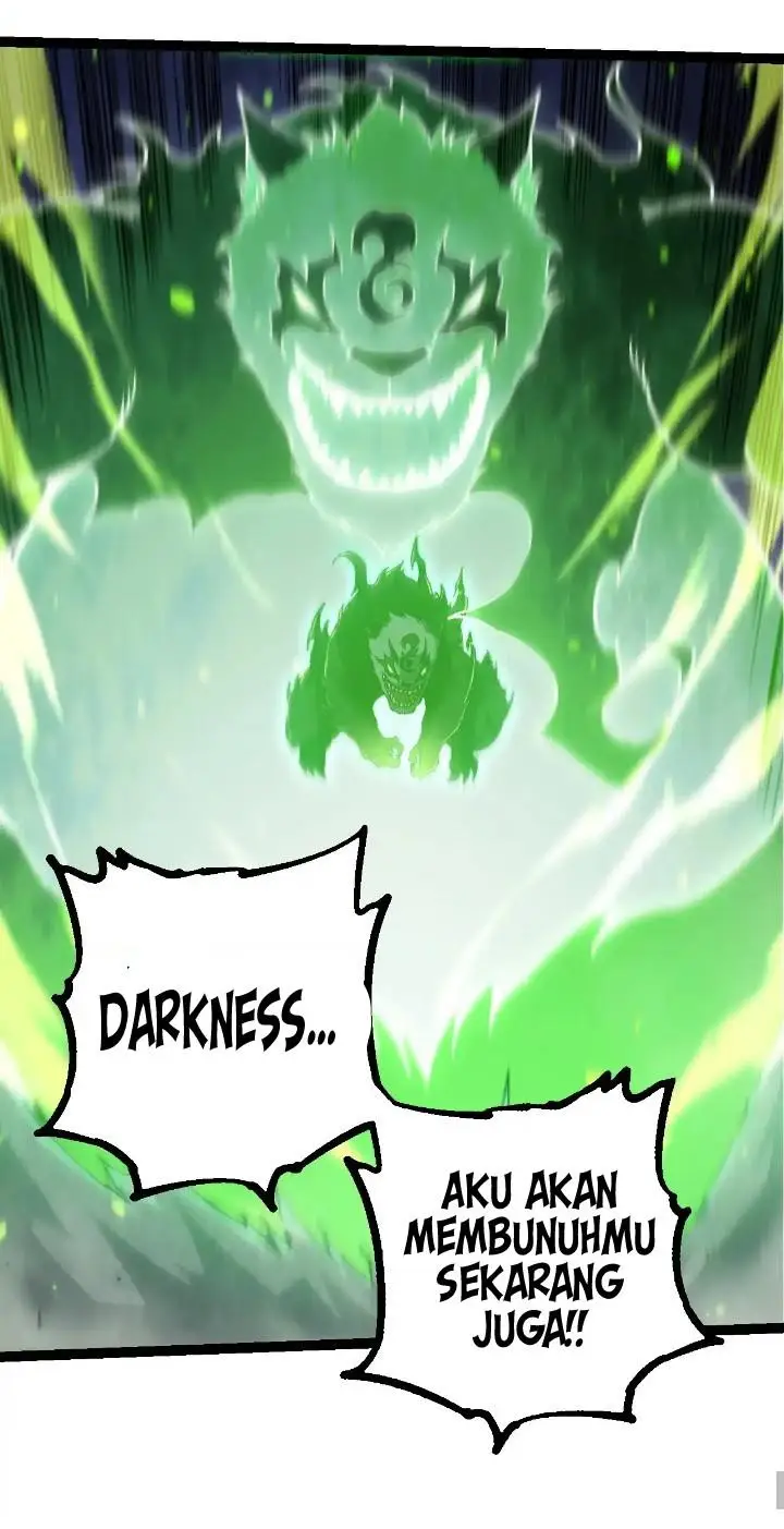 image-komik-evolution-begins-with-a-big-tree-chapter-230-31/50