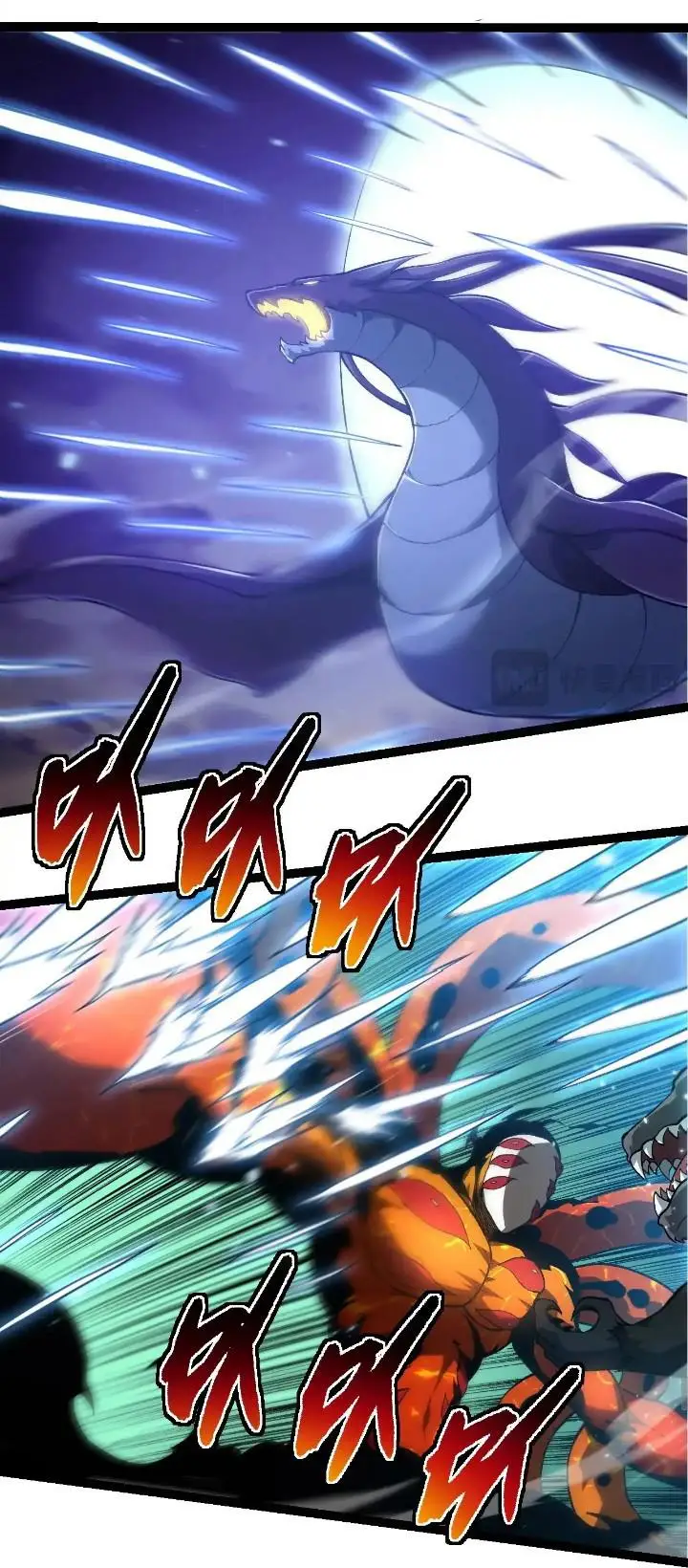 image-komik-evolution-begins-with-a-big-tree-chapter-230-33/50