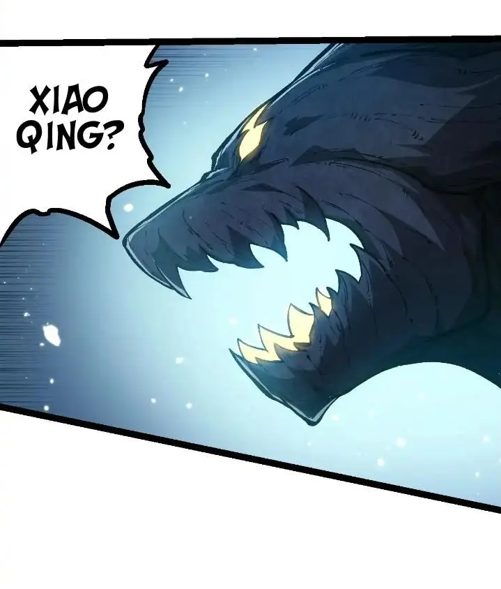 image-komik-evolution-begins-with-a-big-tree-chapter-230-35/50