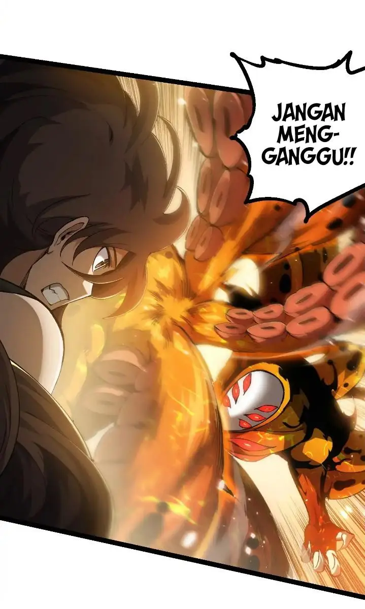 image-komik-evolution-begins-with-a-big-tree-chapter-230-36/50