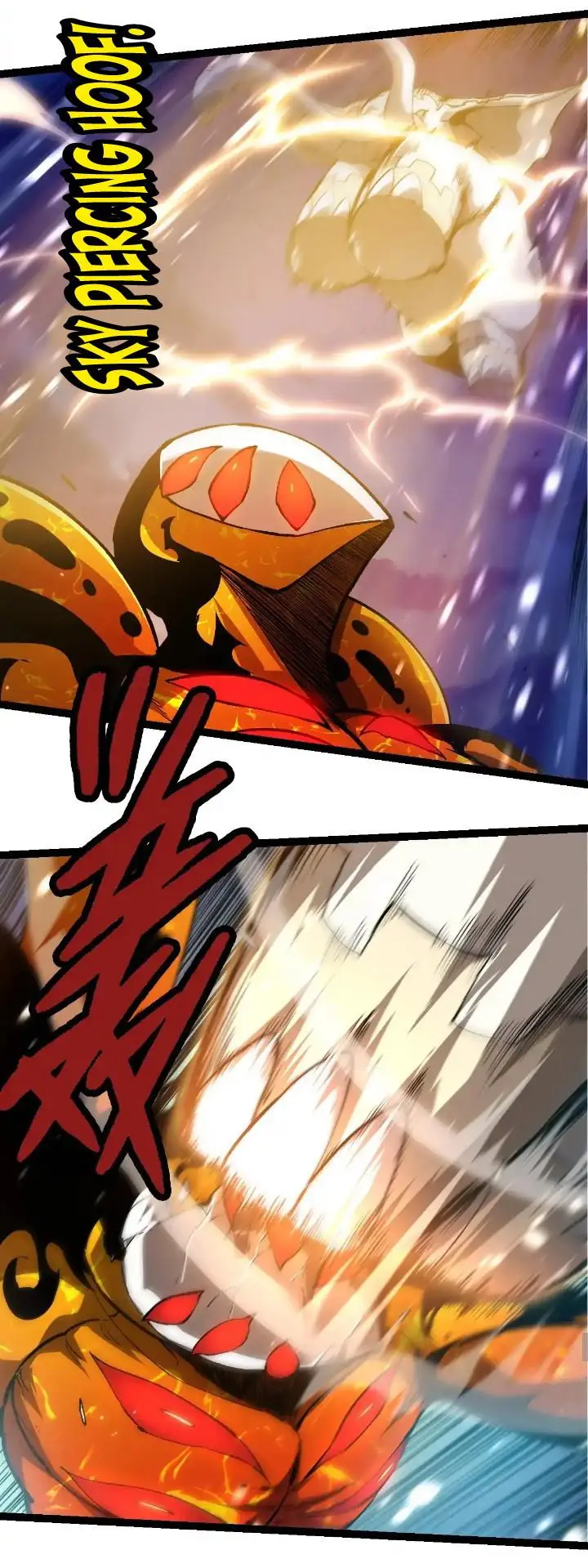 image-komik-evolution-begins-with-a-big-tree-chapter-230-38/50