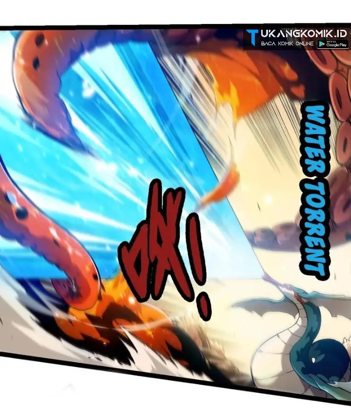 image-komik-evolution-begins-with-a-big-tree-chapter-230-39/50