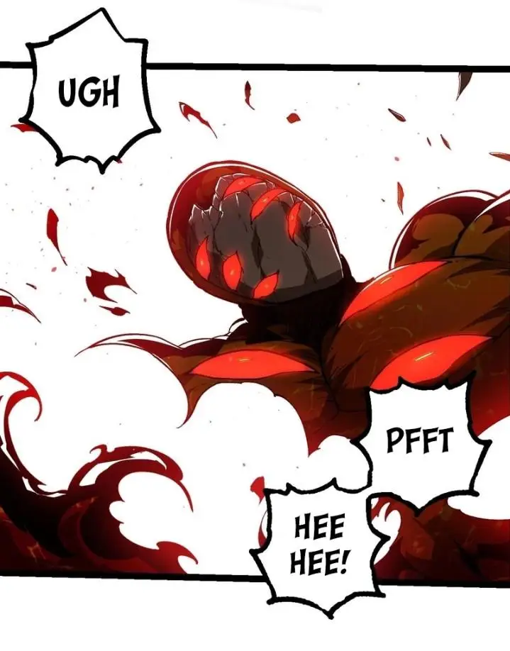 image-komik-evolution-begins-with-a-big-tree-chapter-230-40/50