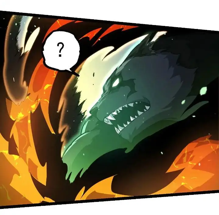 image-komik-evolution-begins-with-a-big-tree-chapter-230-43/50