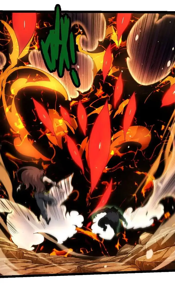 image-komik-evolution-begins-with-a-big-tree-chapter-230-44/50