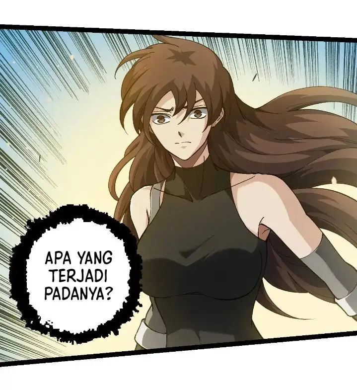 image-komik-evolution-begins-with-a-big-tree-chapter-230-45/50