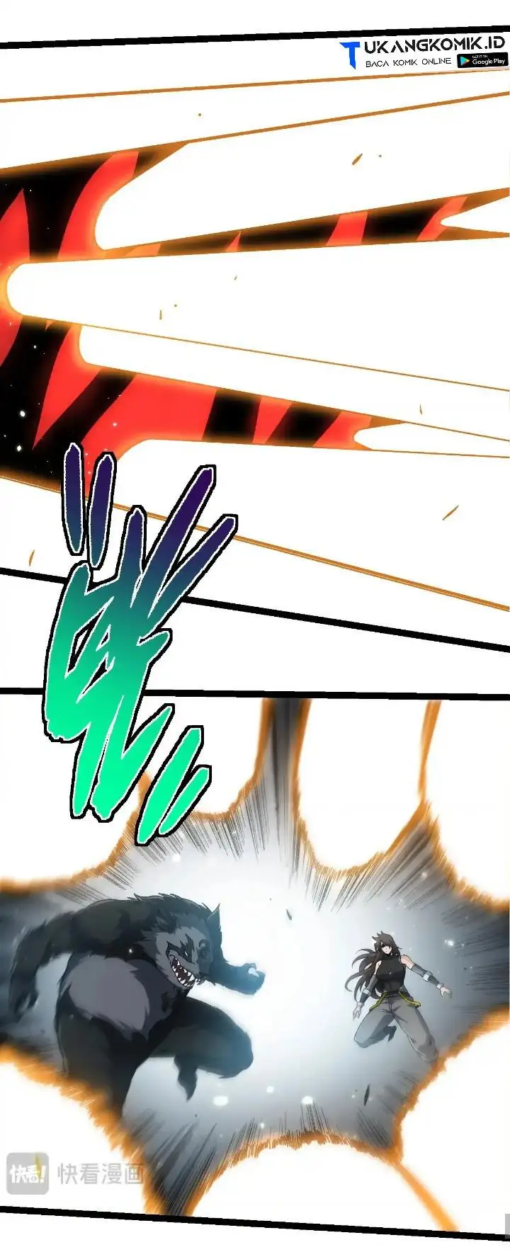 image-komik-evolution-begins-with-a-big-tree-chapter-230-46/50