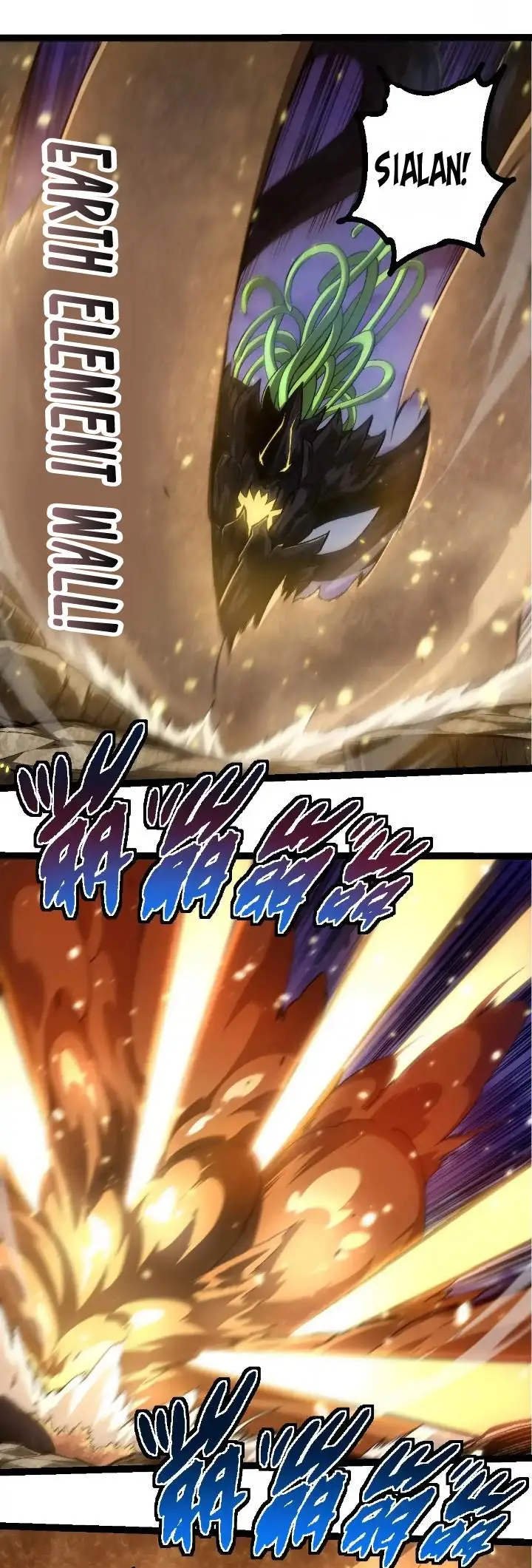 image-komik-evolution-begins-with-a-big-tree-chapter-230-47/50