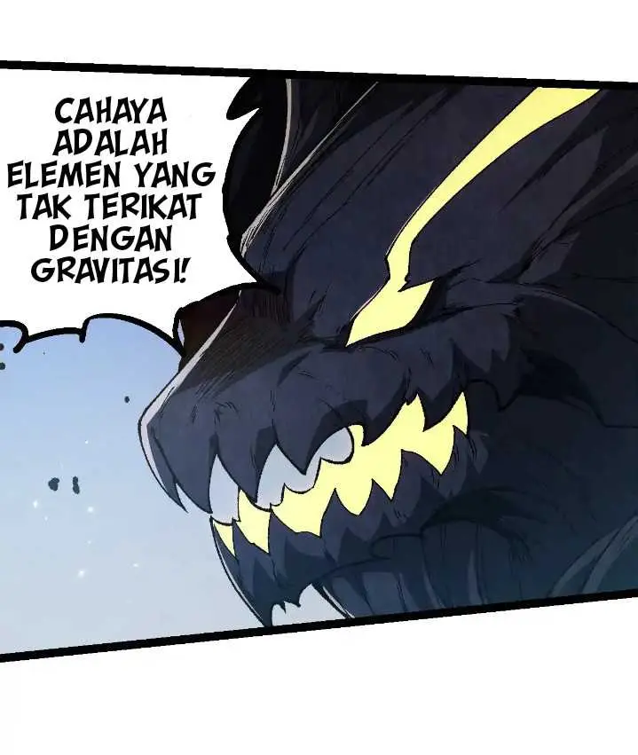 image-komik-evolution-begins-with-a-big-tree-chapter-232-16/51
