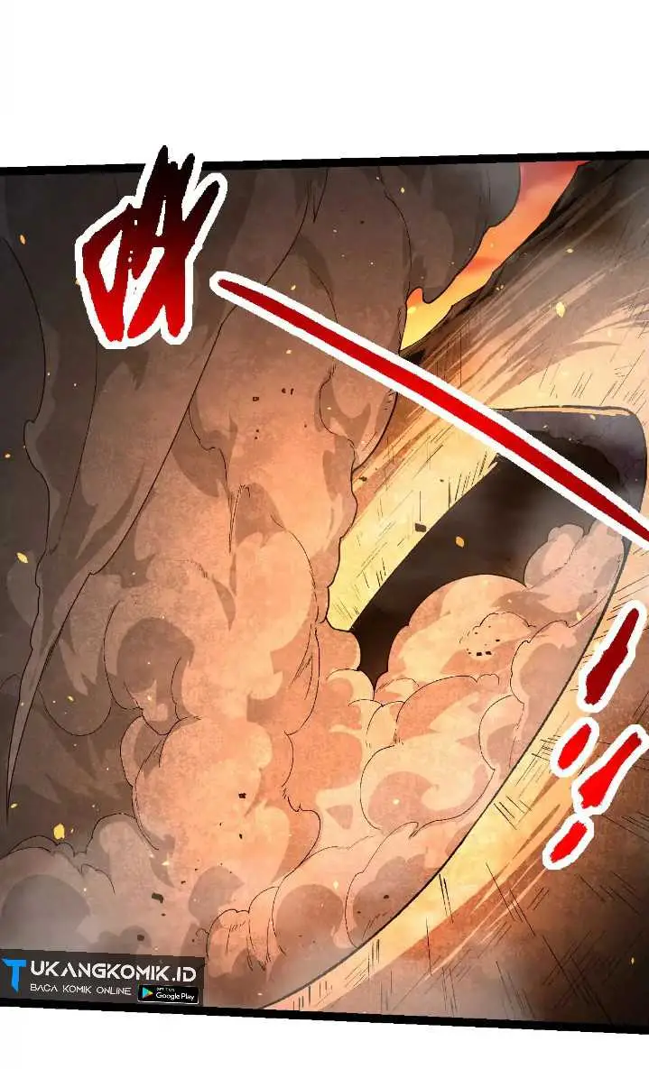 image-komik-evolution-begins-with-a-big-tree-chapter-232-39/51