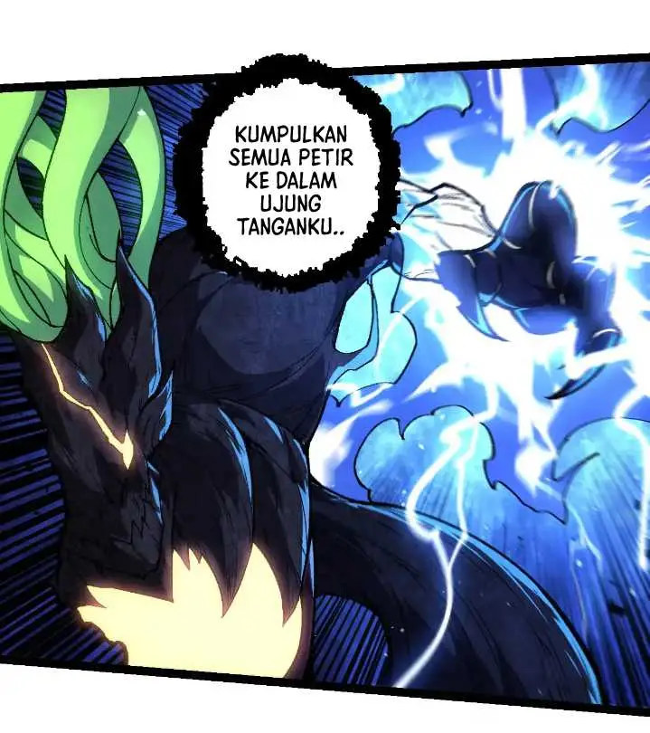 image-komik-evolution-begins-with-a-big-tree-chapter-232-45/51