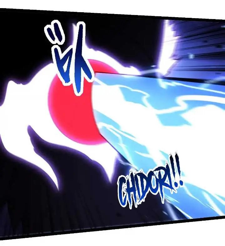 image-komik-evolution-begins-with-a-big-tree-chapter-232-46/51