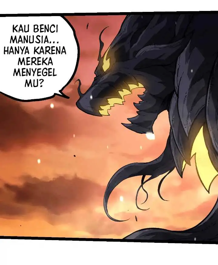 image-komik-evolution-begins-with-a-big-tree-chapter-233-3/53