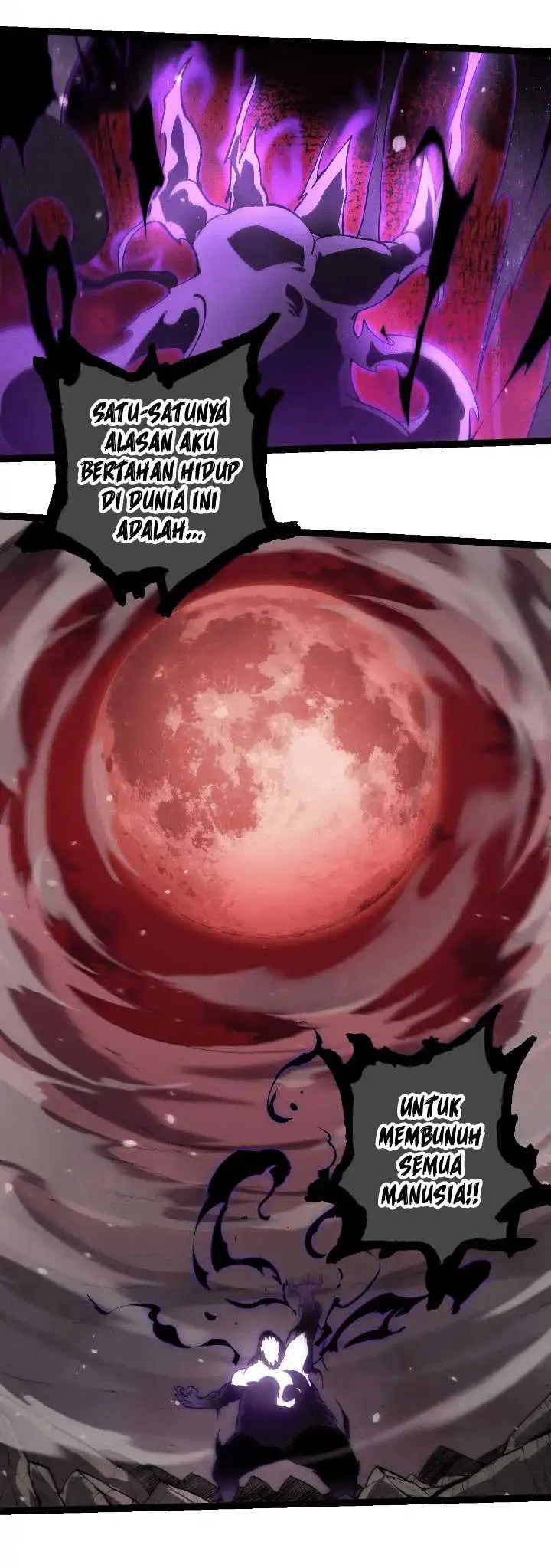 image-komik-evolution-begins-with-a-big-tree-chapter-233-10/53