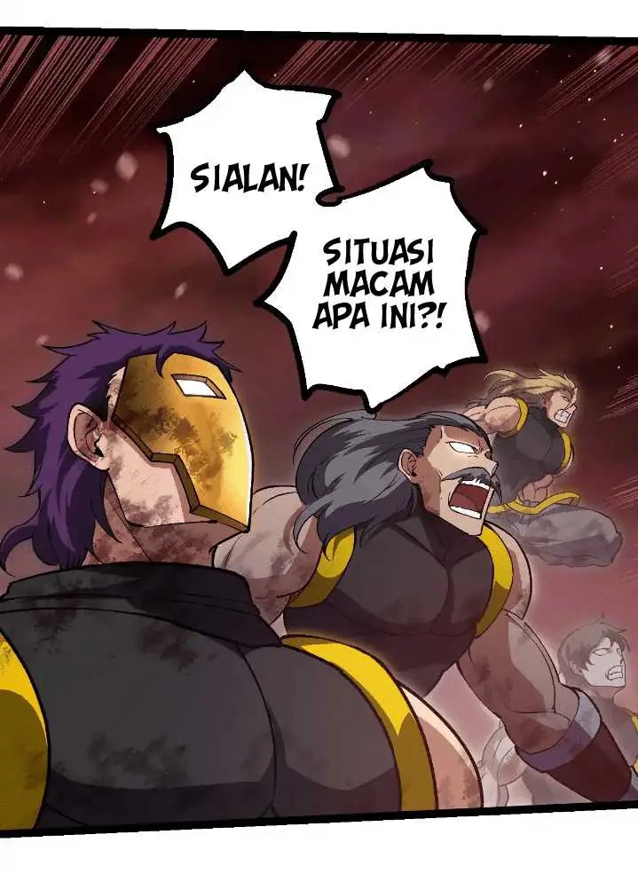 image-komik-evolution-begins-with-a-big-tree-chapter-233-14/53