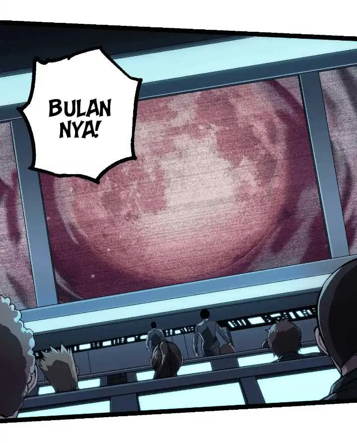image-komik-evolution-begins-with-a-big-tree-chapter-233-15/53