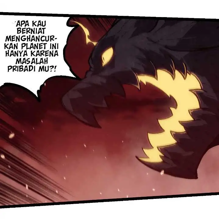 image-komik-evolution-begins-with-a-big-tree-chapter-233-20/53