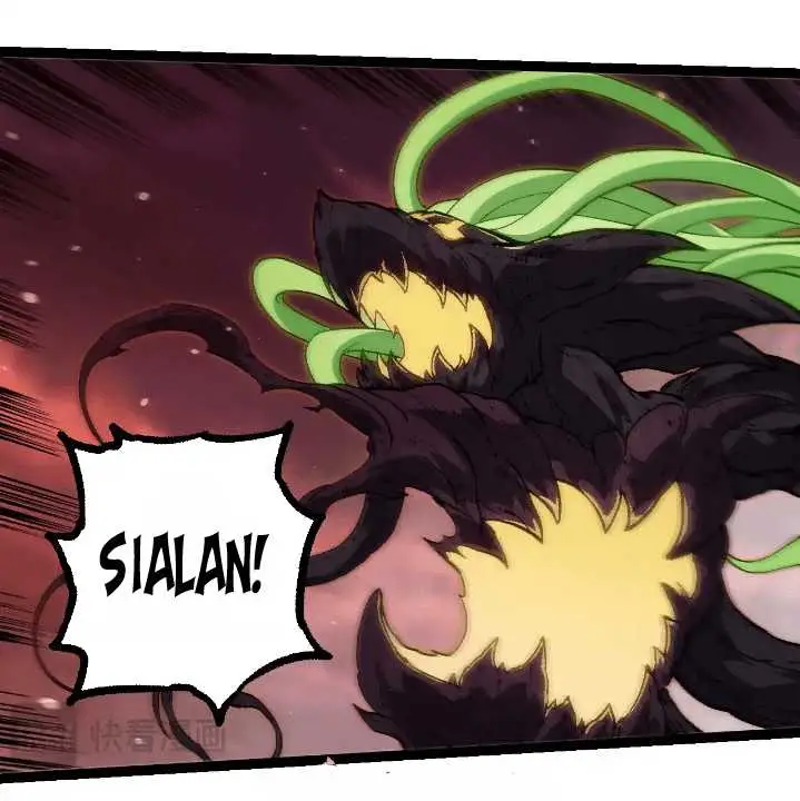 image-komik-evolution-begins-with-a-big-tree-chapter-233-22/53