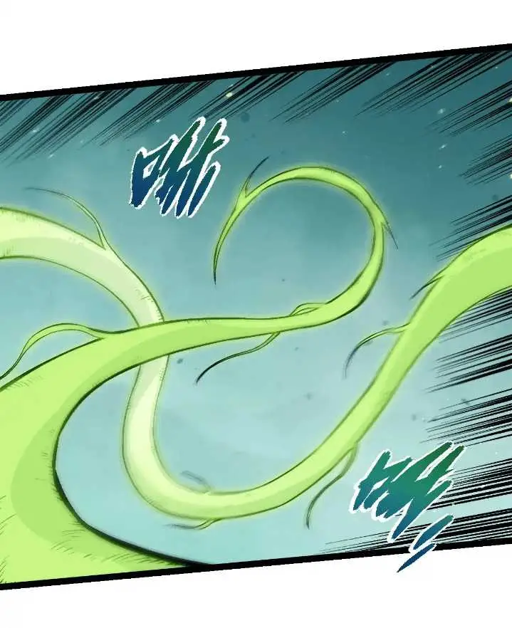 image-komik-evolution-begins-with-a-big-tree-chapter-233-36/53