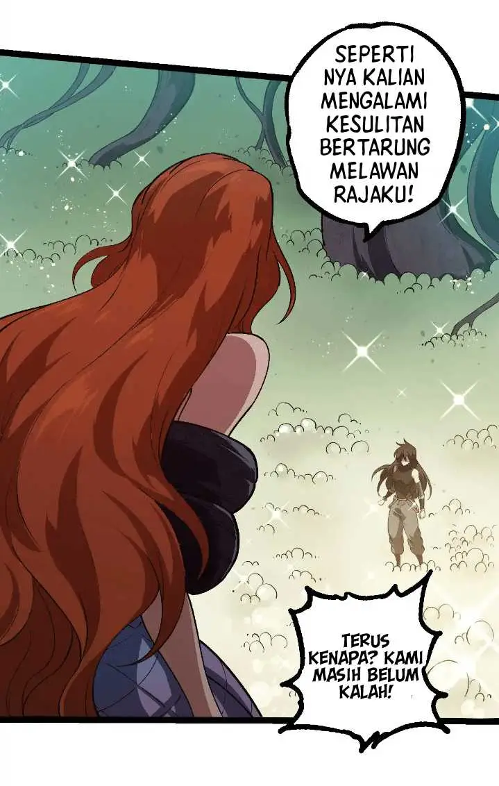 image-komik-evolution-begins-with-a-big-tree-chapter-233-39/53