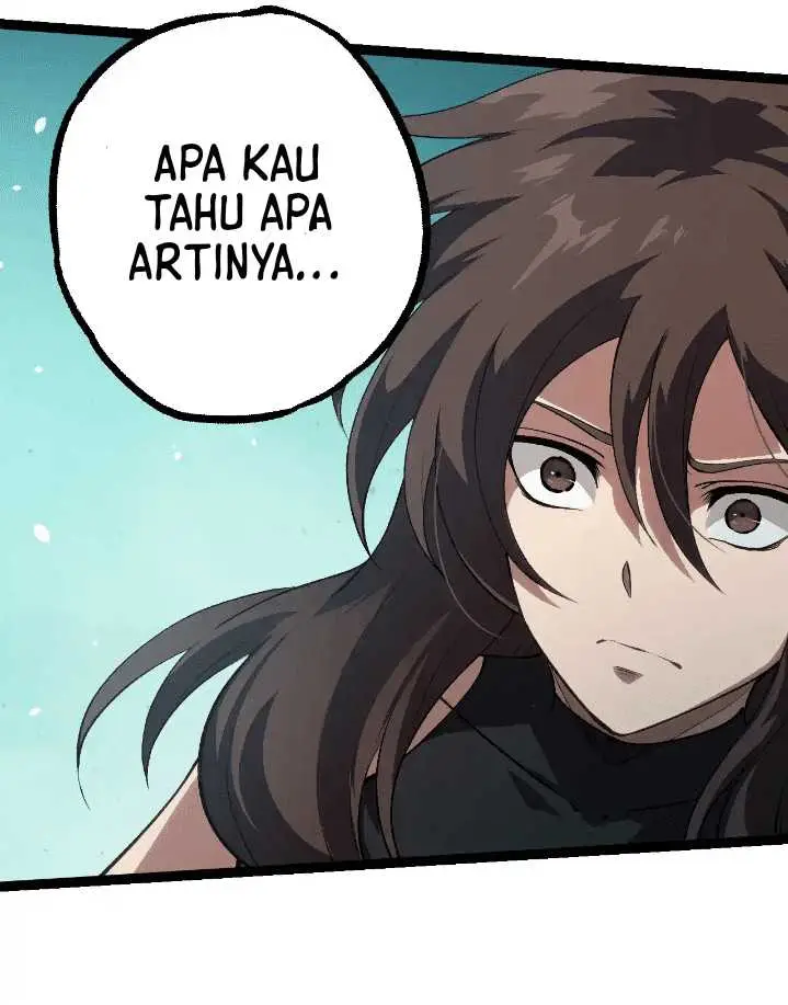 image-komik-evolution-begins-with-a-big-tree-chapter-233-41/53