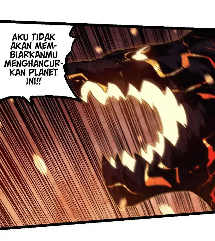 image-komik-evolution-begins-with-a-big-tree-chapter-233-42/53