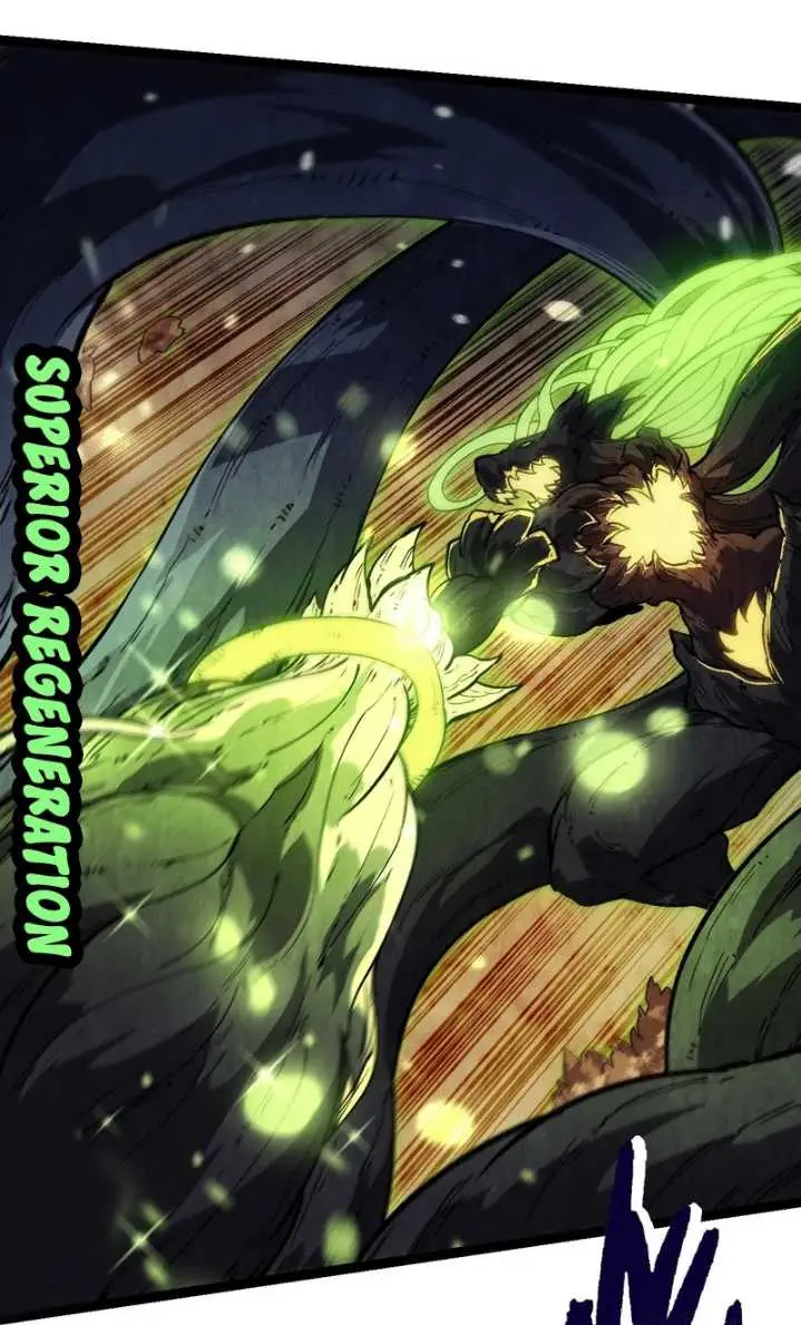 image-komik-evolution-begins-with-a-big-tree-chapter-233-48/53
