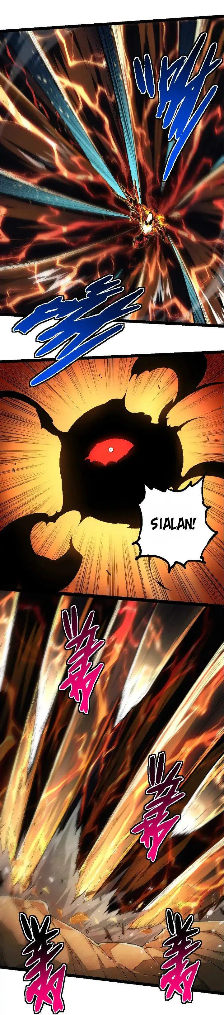 image-komik-evolution-begins-with-a-big-tree-chapter-234-3/47
