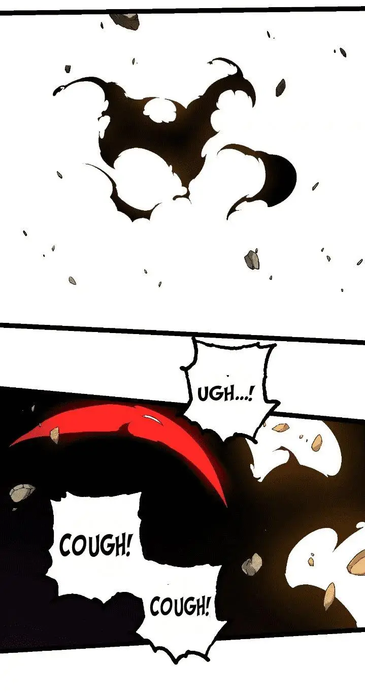 image-komik-evolution-begins-with-a-big-tree-chapter-234-4/47