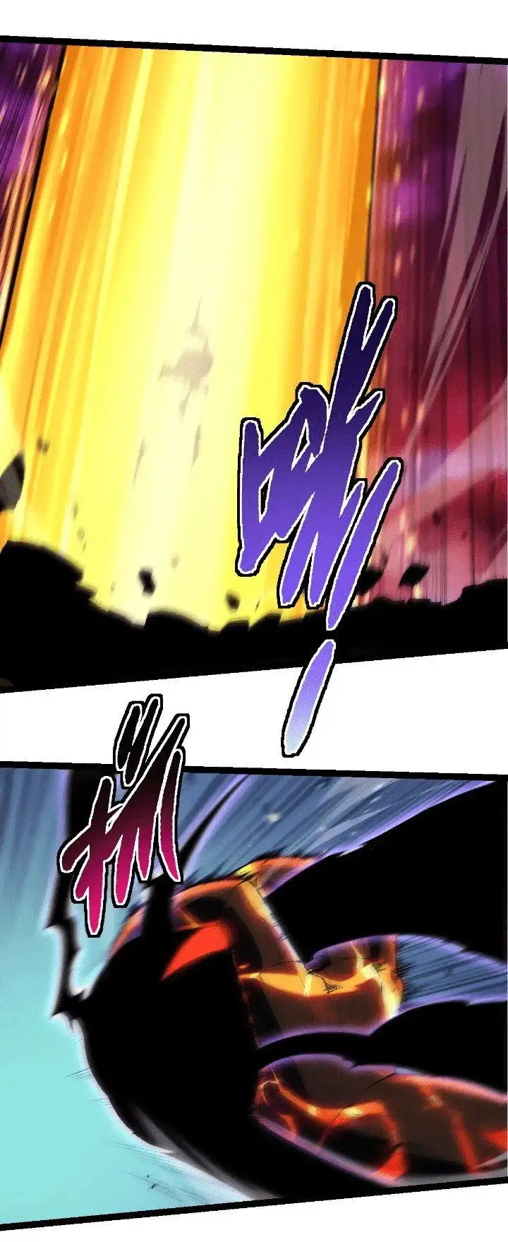 image-komik-evolution-begins-with-a-big-tree-chapter-234-5/47