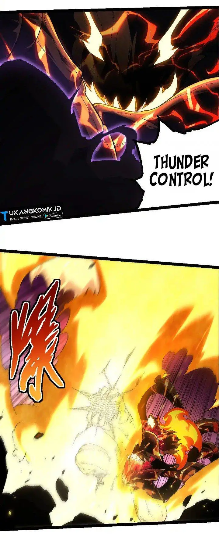 image-komik-evolution-begins-with-a-big-tree-chapter-234-6/47