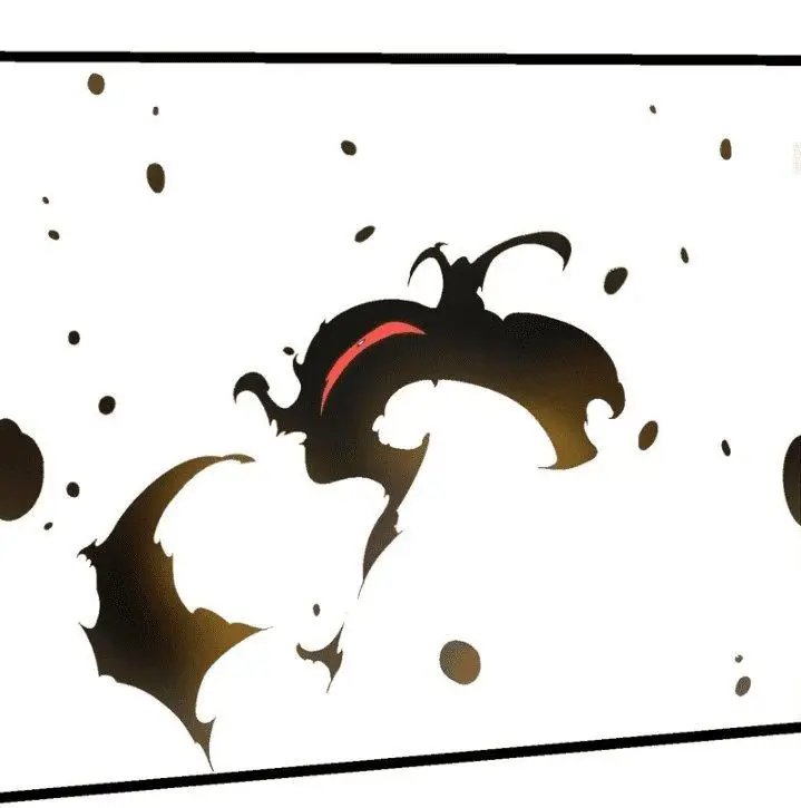 image-komik-evolution-begins-with-a-big-tree-chapter-234-7/47