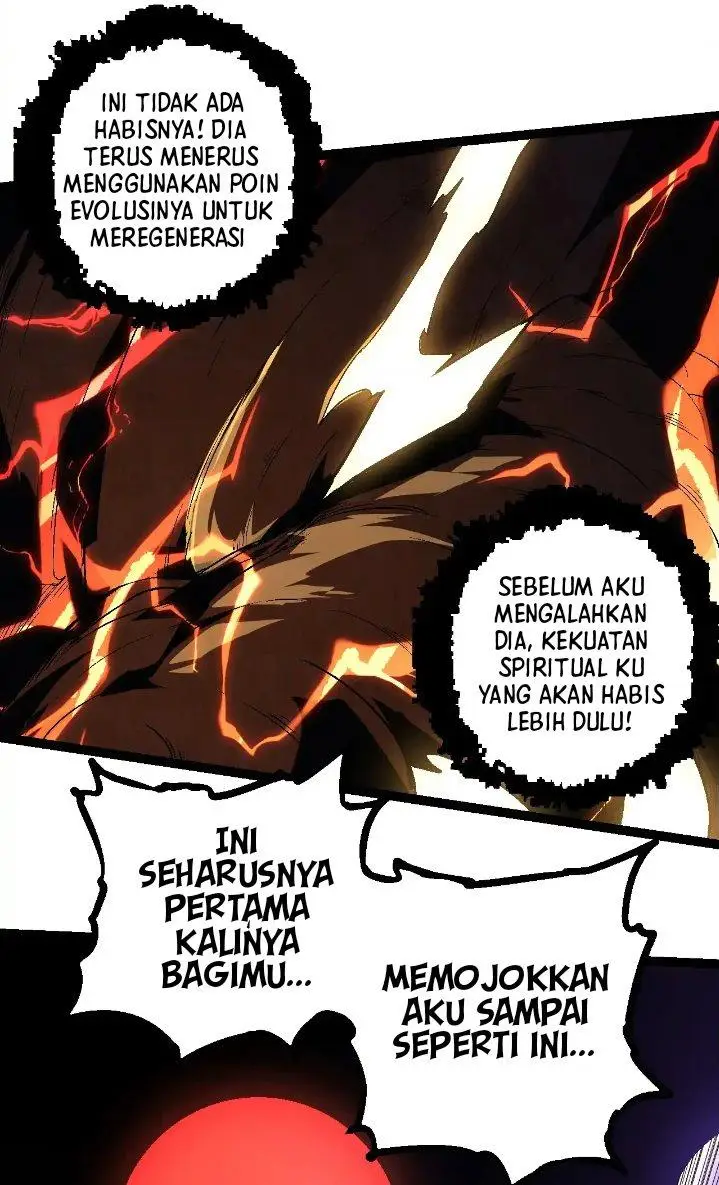 image-komik-evolution-begins-with-a-big-tree-chapter-234-11/47