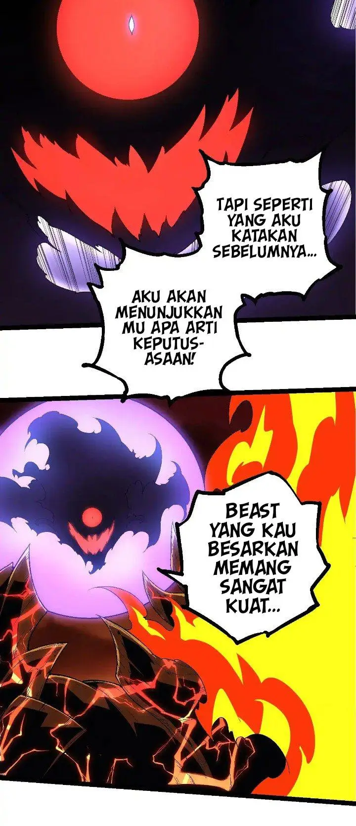 image-komik-evolution-begins-with-a-big-tree-chapter-234-12/47