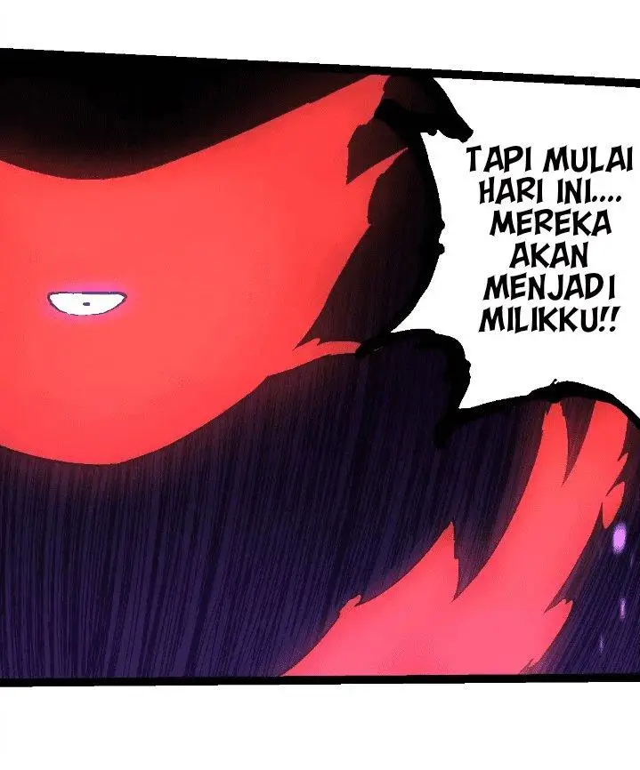 image-komik-evolution-begins-with-a-big-tree-chapter-234-13/47