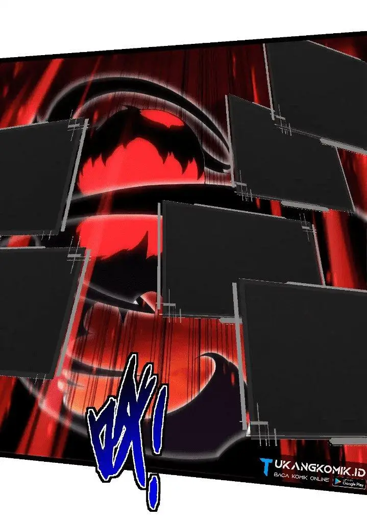 image-komik-evolution-begins-with-a-big-tree-chapter-234-14/47