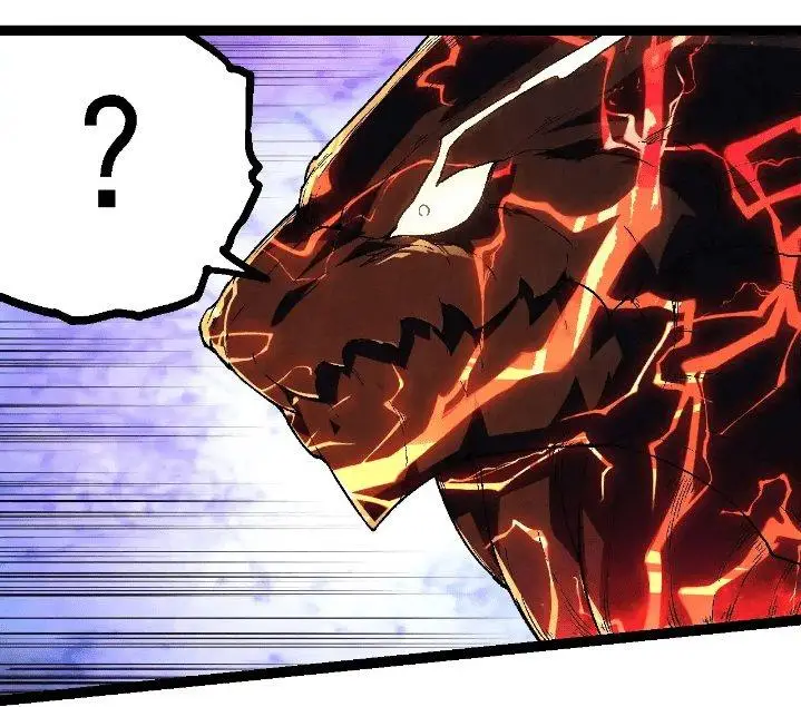 image-komik-evolution-begins-with-a-big-tree-chapter-234-15/47