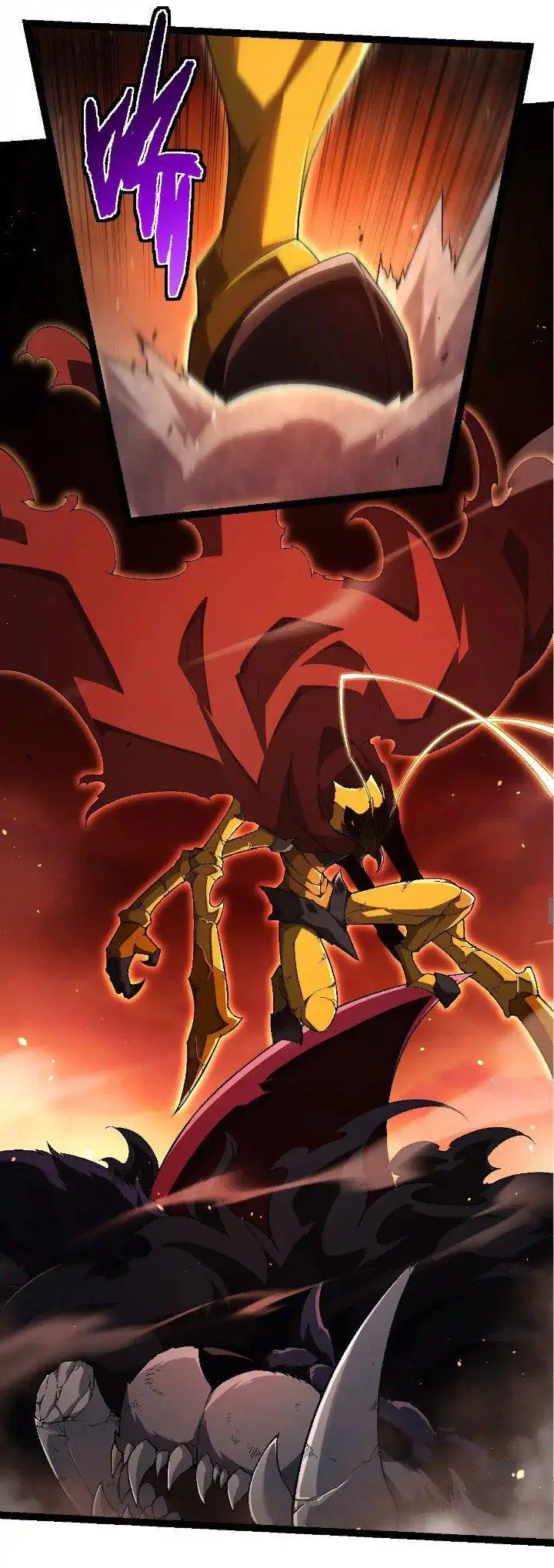 image-komik-evolution-begins-with-a-big-tree-chapter-234-16/47