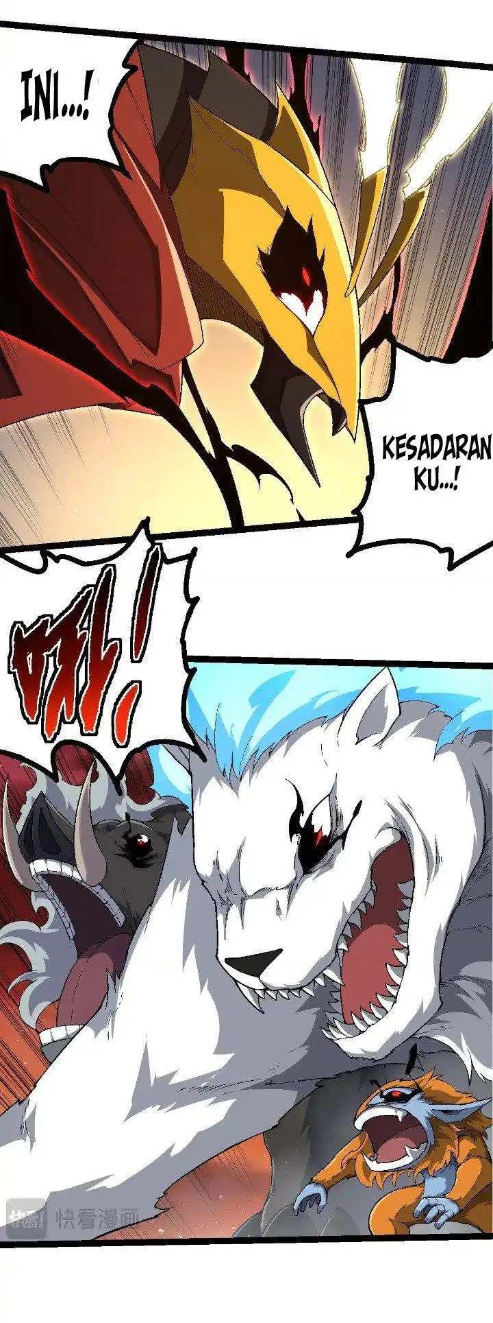 image-komik-evolution-begins-with-a-big-tree-chapter-234-17/47