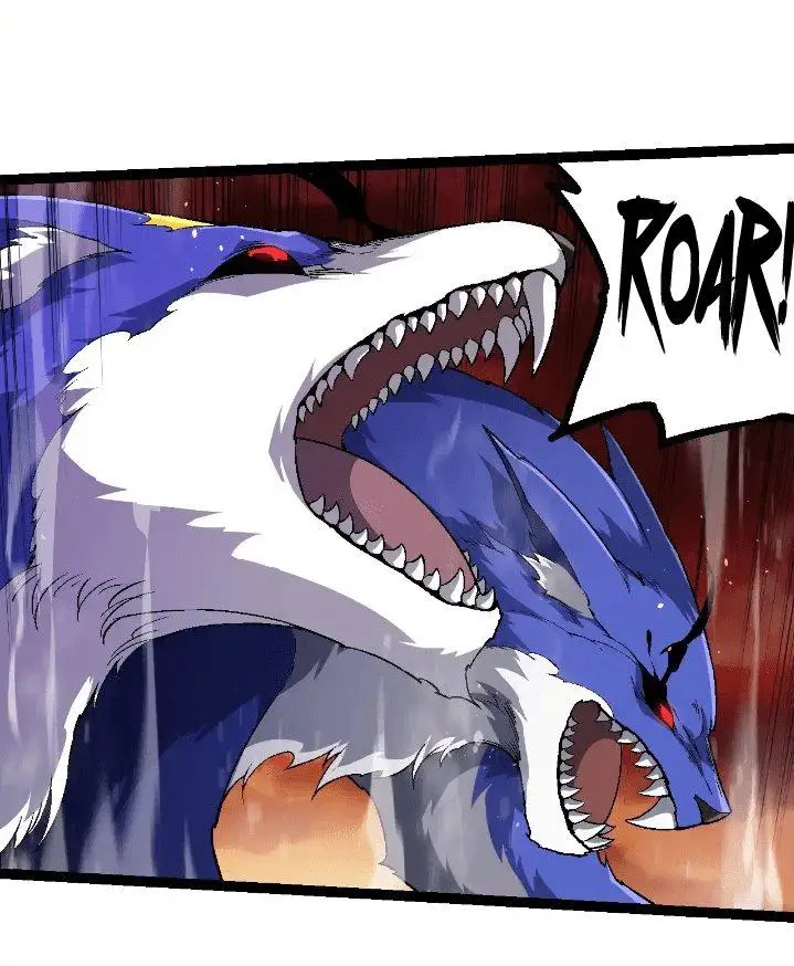 image-komik-evolution-begins-with-a-big-tree-chapter-234-18/47