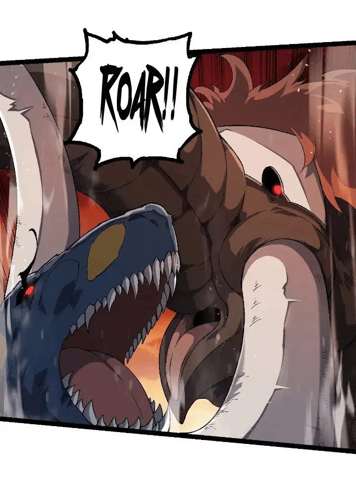 image-komik-evolution-begins-with-a-big-tree-chapter-234-19/47