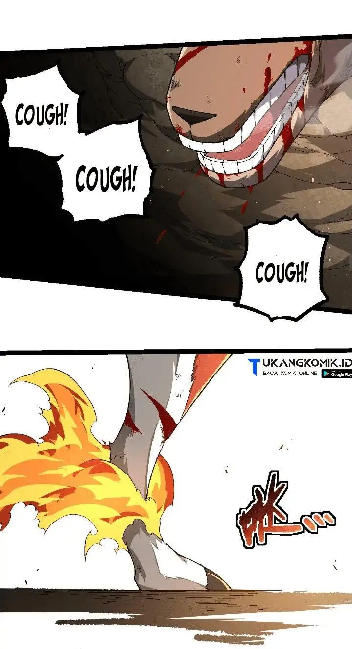 image-komik-evolution-begins-with-a-big-tree-chapter-234-20/47