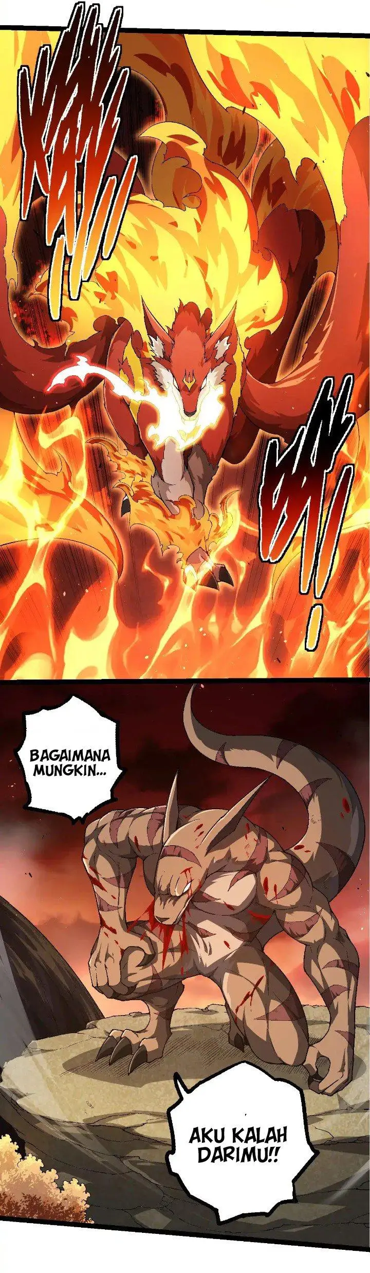image-komik-evolution-begins-with-a-big-tree-chapter-234-21/47