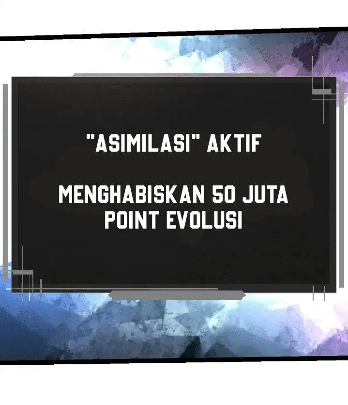 image-komik-evolution-begins-with-a-big-tree-chapter-234-24/47