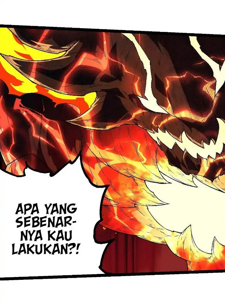 image-komik-evolution-begins-with-a-big-tree-chapter-234-26/47
