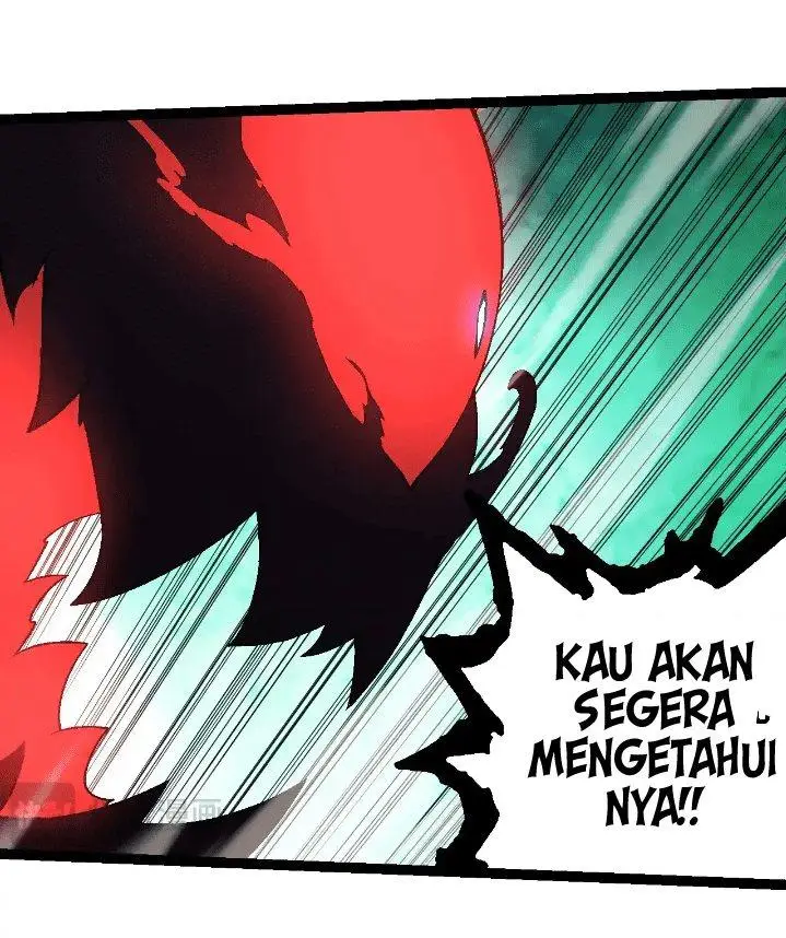 image-komik-evolution-begins-with-a-big-tree-chapter-234-27/47